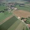Photos aériennes de Romain (39350) | Jura, Bourgogne-Franche-Comté, France - Photo réf. 37300