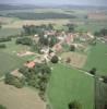 Photos aériennes de Romain (39350) | Jura, Bourgogne-Franche-Comté, France - Photo réf. 37302