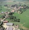Photos aériennes de Romain (39350) | Jura, Bourgogne-Franche-Comté, France - Photo réf. 37304