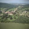 Photos aériennes de Taxenne (39350) - Autre vue | Jura, Bourgogne-Franche-Comté, France - Photo réf. 37309