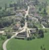 Photos aériennes de La Bretenière (39700) - Autre vue | Jura, Bourgogne-Franche-Comté, France - Photo réf. 37323