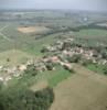 Photos aériennes de La Bretenière (39700) - Autre vue | Jura, Bourgogne-Franche-Comté, France - Photo réf. 37325