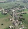 Photos aériennes de La Bretenière (39700) - Autre vue | Jura, Bourgogne-Franche-Comté, France - Photo réf. 37326