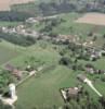 Photos aériennes de La Bretenière (39700) - Autre vue | Jura, Bourgogne-Franche-Comté, France - Photo réf. 37327