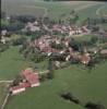 Photos aériennes de Sermange (39700) | Jura, Bourgogne-Franche-Comté, France - Photo réf. 37341