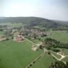 Photos aériennes de Serre-les-Moulières (39700) - Autre vue | Jura, Bourgogne-Franche-Comté, France - Photo réf. 37355