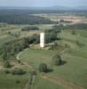 Photos aériennes de Vadans (39600) - Autre vue | Jura, Bourgogne-Franche-Comté, France - Photo réf. 37395