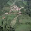 Photos aériennes de Pretin (39110) - Autre vue | Jura, Bourgogne-Franche-Comté, France - Photo réf. 37408
