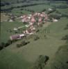 Photos aériennes de Saizenay (39110) - Autre vue | Jura, Bourgogne-Franche-Comté, France - Photo réf. 37419