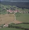 Photos aériennes de Saizenay (39110) - Autre vue | Jura, Bourgogne-Franche-Comté, France - Photo réf. 37421