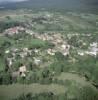 Photos aériennes de La Chapelle-sur-Furieuse (39110) - Autre vue | Jura, Bourgogne-Franche-Comté, France - Photo réf. 37429
