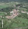 Photos aériennes de La Chapelle-sur-Furieuse (39110) - Autre vue | Jura, Bourgogne-Franche-Comté, France - Photo réf. 37430