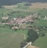 Photos aériennes de Vriange (39700) | Jura, Bourgogne-Franche-Comté, France - Photo réf. 37437
