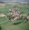 Photos aériennes de Vriange (39700) | Jura, Bourgogne-Franche-Comté, France - Photo réf. 37438