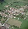 Photos aériennes de Vriange (39700) | Jura, Bourgogne-Franche-Comté, France - Photo réf. 37442