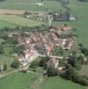 Photos aériennes de Gredisans (39290) - Autre vue | Jura, Bourgogne-Franche-Comté, France - Photo réf. 37447