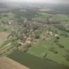 Photos aériennes de Archelange (39290) - Autre vue | Jura, Bourgogne-Franche-Comté, France - Photo réf. 37453