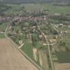 Photos aériennes de Archelange (39290) - Autre vue | Jura, Bourgogne-Franche-Comté, France - Photo réf. 37454