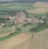 Photos aériennes de Chevigny (39290) - Autre vue | Jura, Bourgogne-Franche-Comté, France - Photo réf. 37466