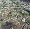 Photos aériennes de Colmar (68000) | Haut-Rhin, Alsace, France - Photo réf. 37537