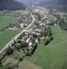 Photos aériennes de Gunsbach (68140) - Autre vue | Haut-Rhin, Alsace, France - Photo réf. 37548