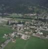 Photos aériennes de Gunsbach (68140) | Haut-Rhin, Grand Est, France - Photo réf. 37549