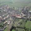 Photos aériennes de Dessenheim (68600) | Haut-Rhin, Grand Est, France - Photo réf. 37557