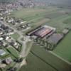 Photos aériennes de Dessenheim (68600) | Haut-Rhin, Grand Est, France - Photo réf. 37560