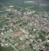 Photos aériennes de Wintzenheim (68920) - Autre vue | Haut-Rhin, Grand Est, France - Photo réf. 37577