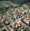 Photos aériennes de Kunheim (68320) - Autre vue | Haut-Rhin, Grand Est, France - Photo réf. 37615