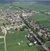 Photos aériennes de Sigolsheim (68240) | Haut-Rhin, Grand Est, France - Photo réf. 37626