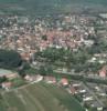 Photos aériennes de Herrlisheim-près-Colmar (68420) | Haut-Rhin, Grand Est, France - Photo réf. 37632