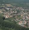 Photos aériennes de Herrlisheim-près-Colmar (68420) | Haut-Rhin, Grand Est, France - Photo réf. 37633