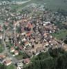 Photos aériennes de Herrlisheim-près-Colmar (68420) | Haut-Rhin, Grand Est, France - Photo réf. 37634
