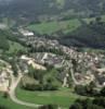 Photos aériennes de Orbey (68370) | Haut-Rhin, Alsace, France - Photo réf. 37689