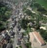 Photos aériennes de Orbey (68370) | Haut-Rhin, Alsace, France - Photo réf. 37699