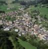 Photos aériennes de Orbey (68370) | Haut-Rhin, Alsace, France - Photo réf. 37700