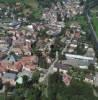 Photos aériennes de Lapoutroie (68650) - Autre vue | Haut-Rhin, Grand Est, France - Photo réf. 37705