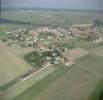 Photos aériennes de Logelheim (68280) | Haut-Rhin, Grand Est, France - Photo réf. 37739