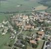 Photos aériennes de Logelheim (68280) | Haut-Rhin, Grand Est, France - Photo réf. 37740