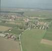 Photos aériennes de Logelheim (68280) | Haut-Rhin, Grand Est, France - Photo réf. 37744