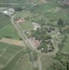 Photos aériennes de Riquewihr (68340) | Haut-Rhin, Alsace, France - Photo réf. 37752