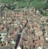 Photos aériennes de "beaux" - Photo réf. 37757 - beaux villages