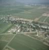 Photos aériennes de Wintzenheim (68920) - Autre vue | Haut-Rhin, Grand Est, France - Photo réf. 37770
