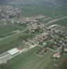 Photos aériennes de Wintzenheim (68920) - Autre vue | Haut-Rhin, Grand Est, France - Photo réf. 37771
