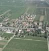 Photos aériennes de Wintzenheim (68920) - Autre vue | Haut-Rhin, Grand Est, France - Photo réf. 37772