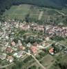 Photos aériennes de Zimmerbach (68230) | Haut-Rhin, Grand Est, France - Photo réf. 37779