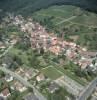 Photos aériennes de Zimmerbach (68230) | Haut-Rhin, Grand Est, France - Photo réf. 37783