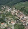 Photos aériennes de Zimmerbach (68230) | Haut-Rhin, Grand Est, France - Photo réf. 37784