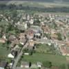 Photos aériennes de Andolsheim (68280) | Haut-Rhin, Alsace, France - Photo réf. 37841